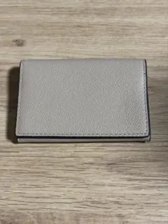 Item thumbnail for item 9b21117d-09e6-40fe-9380-7421f7377b47