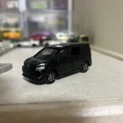 2026年最新】トミカ107の人気アイテム - メルカリ