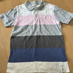 Item thumbnail for item 9bf91a19-9469-4e04-b464-4aa9dae0c48a