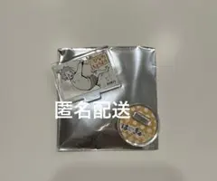 ハイキュー アクリルminiフィギュア 日向翔陽