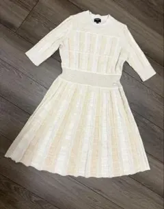 Item thumbnail for item 0c713c53-26a6-4c05-98f6-2312824148b4