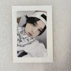 み様 リクエスト 2点 まとめ商品