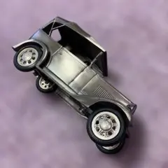 Item thumbnail for item bede9616-b342-496e-8e81-8e286f6a3c1b