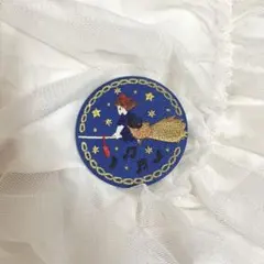 ぬこ様 リクエスト 2点 まとめ商品