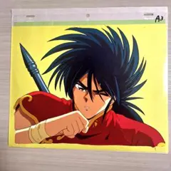 TV animation GTO 4巻セット！ - メルカリ