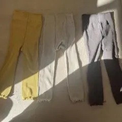 Item thumbnail for item dc1087e7-0af2-459a-a2ce-728c06390d73