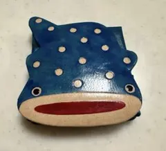 コインケース 財布