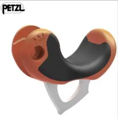 Item thumbnail for item 4573a646-61a2-4538-8167-e8872eb29d74