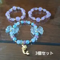 Item thumbnail for item f5329acc-2081-4e17-8a54-b7acd2528be6