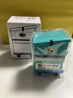 Item thumbnail for item d745b2ca-03f1-4b05-9b54-439f9d321a6d