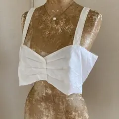 ちょろけん様 リクエスト 4点 まとめ商品