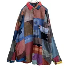 Item thumbnail for item 90721a03-7cdc-450f-8571-7140b2fa5bd2