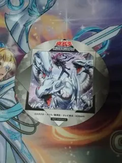 2026年最新】ycsj プレイマットの人気アイテム - メルカリ