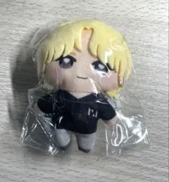 INI 佐野雄大 かぷっこふれんず