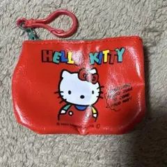 サンリオキャラクターズ コインケース