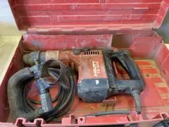 交渉可　ジャンク品　石原 DC-13ＸＡ　鉄筋カッター　　オグラ 交渉可 ジャンク品 石原 DC-13XA 鉄筋カッター オグラ - メルカリ