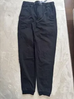 GRAMICCI ストレッチリブパンツオッシュマンズ別注　S