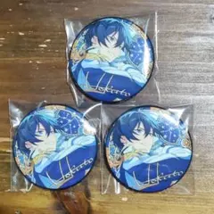 2025年最新】北斗星 ピンバッジの人気アイテム - メルカリ