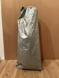 タープ(シルバー)のサムネイル
