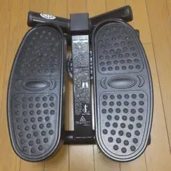 ナイスデイ