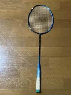 【極美品】ヨネックス アストロクス77pro 3u YONEX】ヨネックス『アストロクス 77プロ 3U5』AX77-P 2022年10
