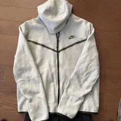 ギャングジョージ様専用　NIKE ナイキ　テックフリース　上のみ
