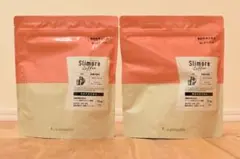 スリモアコーヒーラテ(Slimore Coffee latte)