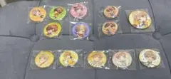 すとぷり るぅとくん ワンマン CD 缶バッジ