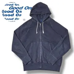 Item thumbnail for item ddc2e169-86cb-419b-8830-6dafd25b72f3