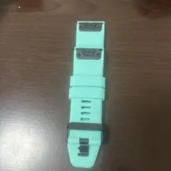 Item thumbnail for item 0f461984-6b3d-42f1-817a-7eeaada037ed