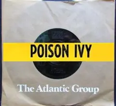 Item thumbnail for item 63ac9754-203a-444f-978a-6363fb957e6f