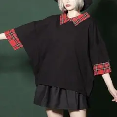 Item thumbnail for item 9985ce12-0c45-4134-96e5-dd30edf7a794