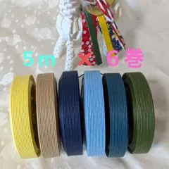 Item thumbnail for item 85f6471c-187c-4c2c-bb22-56ff735b285f