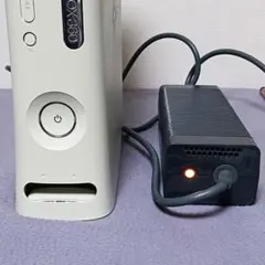 2026年最新】XBOX360本体 ジャンクの人気アイテム - メルカリ