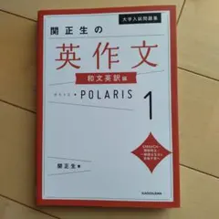 Item thumbnail for item ed102e2a-18ed-48d3-9bc7-1ce664bb4715