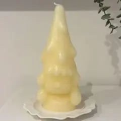 ねこたまママ 植木鉢 オブジェ 野上千晶NOGAMI - メルカリ