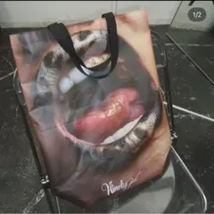 高級ブランド ショッパーセット 2025年最新】9090 ラッピング・包装の人気アイテム - メルカリ