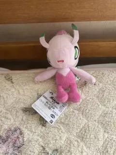 2026年最新】セレビィ ぬいぐるみの人気アイテム - メルカリ