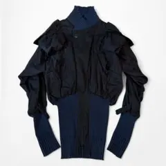 2025年最新】ワールズエンド ボマーの人気アイテム - メルカリ