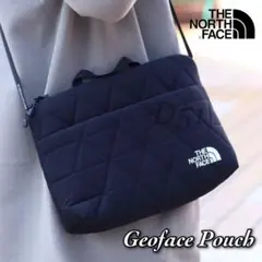 ノースフェイス ショルダーバック 新品