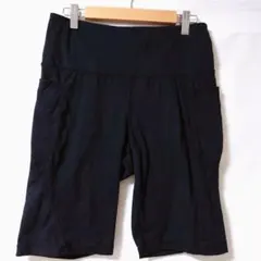 Item thumbnail for item 0f3ceded-2869-4c01-b010-8b2595eb3011