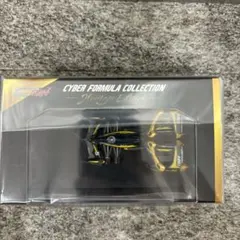 2025年最新】凰呀 サイバーフォーミュラの人気アイテム - メルカリ