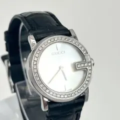 2025年最新】GUCCIダイヤベゼルの人気アイテム - メルカリ