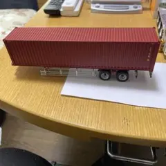 Item thumbnail for item 2721ae10-7a21-4306-b5c3-01b4bf99e12d