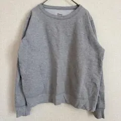 Item thumbnail for item fddcfb63-06ac-459e-b774-64e89dfee32a