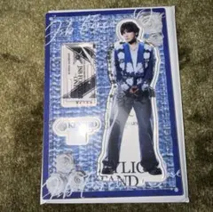 カビゴン様 リクエスト 2点 まとめ商品