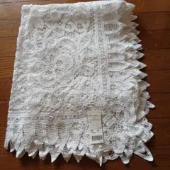 Item thumbnail for item 62210d36-88a9-4d89-8588-3e0bb0a29328