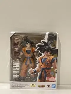 Item thumbnail for item 78df062c-9396-4b1f-ab8e-440123804913