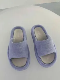 2026年最新】skylrkの人気アイテム - メルカリ