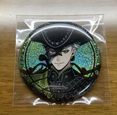 2025年最新】セベク マスカレードの人気アイテム - メルカリ